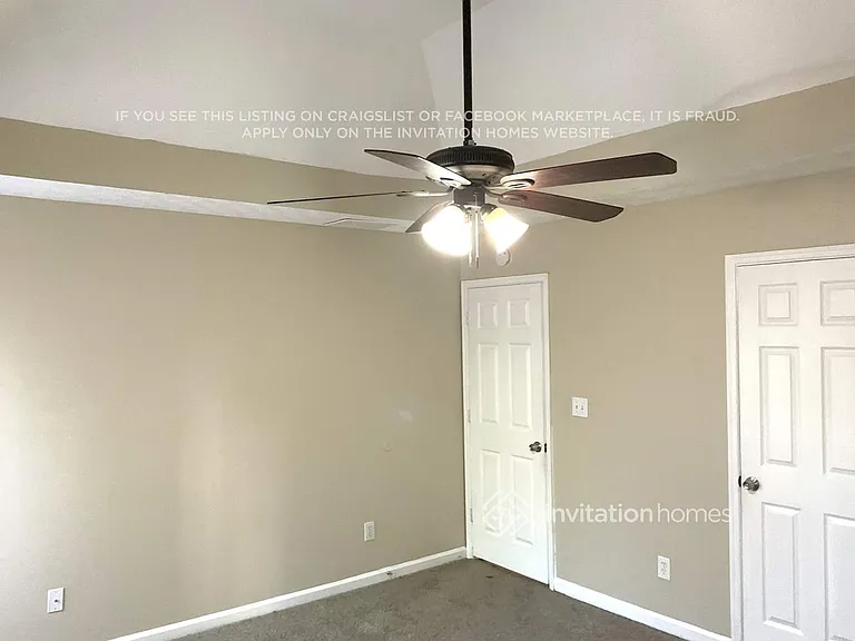 552 Horseshoe Cir #183 — Photo 8