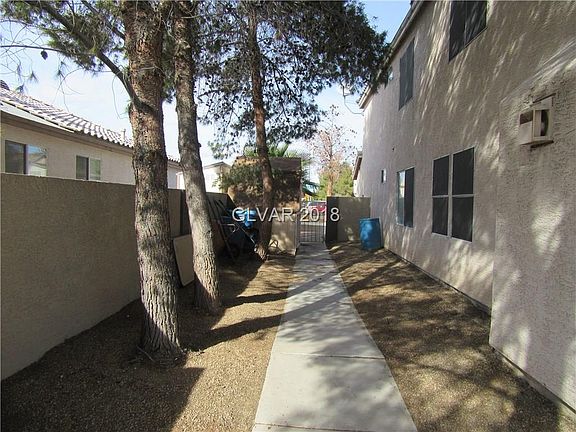 5th image of 6405 Grove Hill Ln