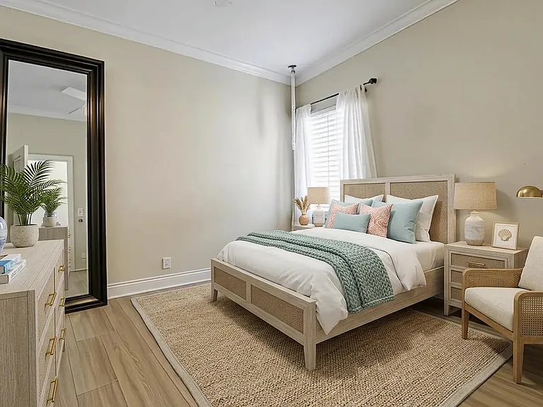 11606 Orange Blossom Ln — Photo 13