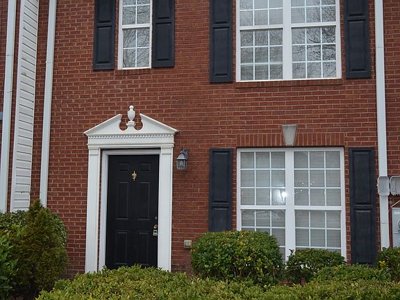 2nd image of 2722 Norfair Loop