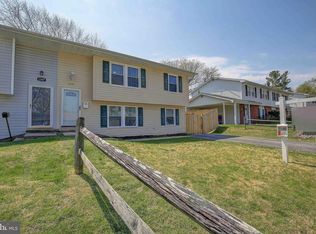 1309 Farrara Dr, Odenton, MD