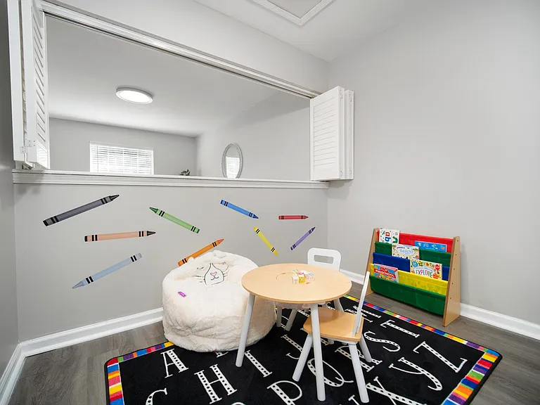 5177 Julington Forest Dr S — Photo 10