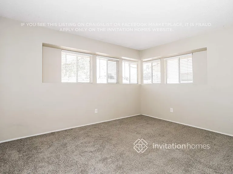7740 Aptos Cir — Photo 10