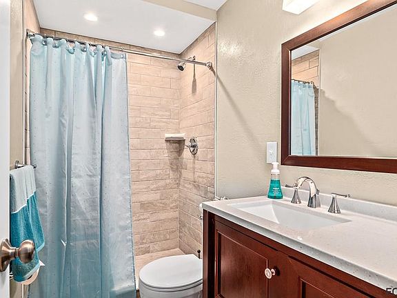3rd image of 2810 Ocean Shore Blvd #130