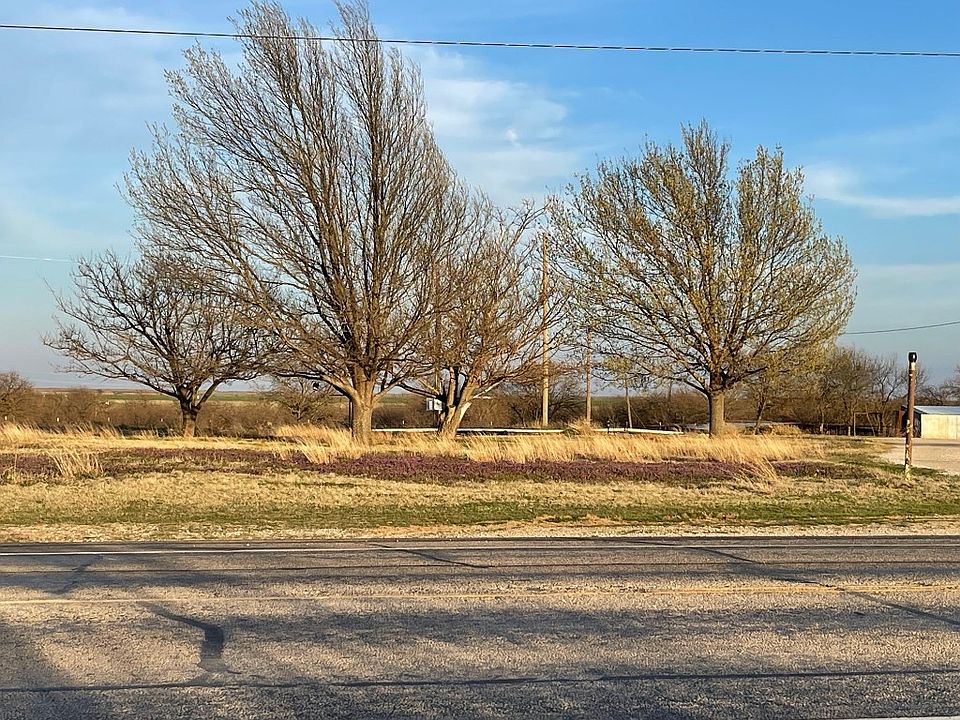 1st image of 18213 State Highway 79 S