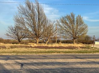 18213 State Highway 79 S, Archer City, TX 76351