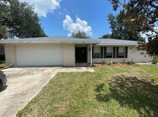 348 Suwannee Rd, Winter Haven, FL 33884
