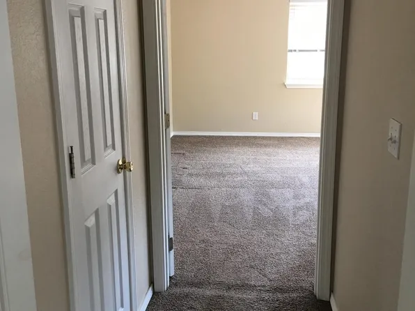 240 S Husband St #3, Stillwater, OK 74074