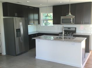 405A Franklin Blvd, Austin, TX 78751