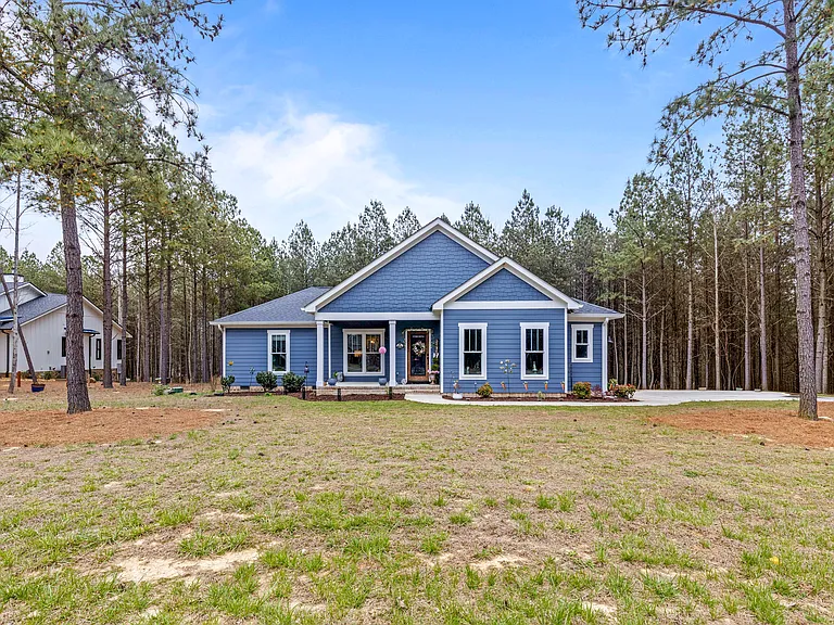 3475 Crockett Pointe — Photo 28