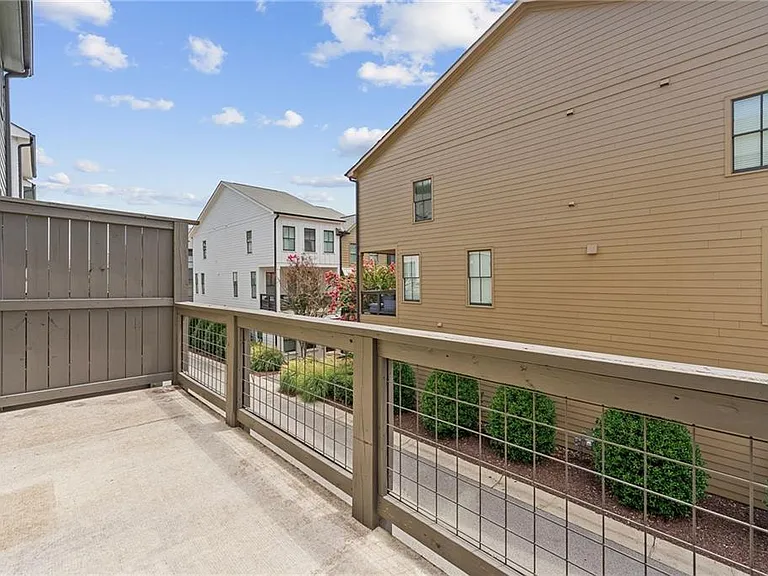 1165 Rambler Cross — Photo 17