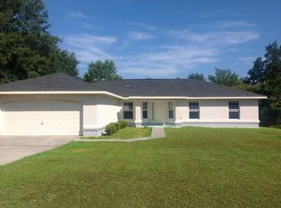 11 Water Trak, Ocala, FL 34472