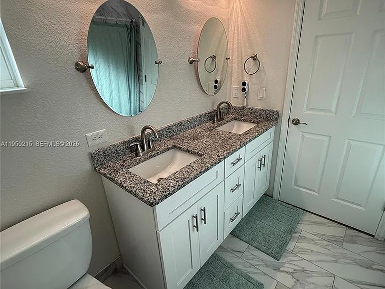 4103 Loretto Ave — Photo 10