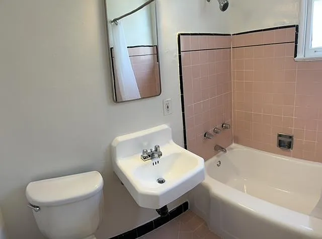 112 W Lomita Ave #3 — Photo 18