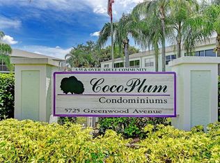 5725 Greenwood Ave APT 2103, North Port, FL 34287