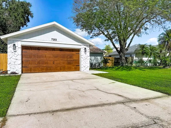 7253 121st Ter, Largo, FL 33773
