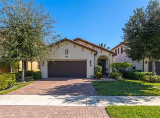 4902 NW 48th Ln, Tamarac, FL 33319