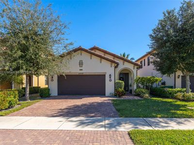 4902 NW 48th Ln, Tamarac, FL, 33319