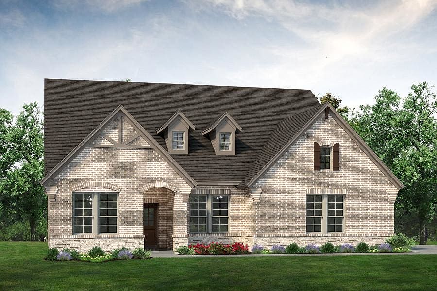1st image of 3502 Horseshoe Dr