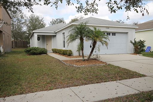 1st image of 10440 Blackmore Dr