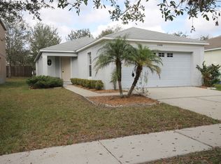 10440 Blackmore Dr, Tampa, FL 33647