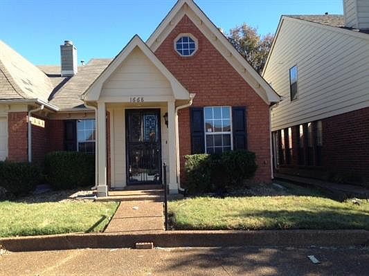 1st image of 1668 Beaver Trail Dr