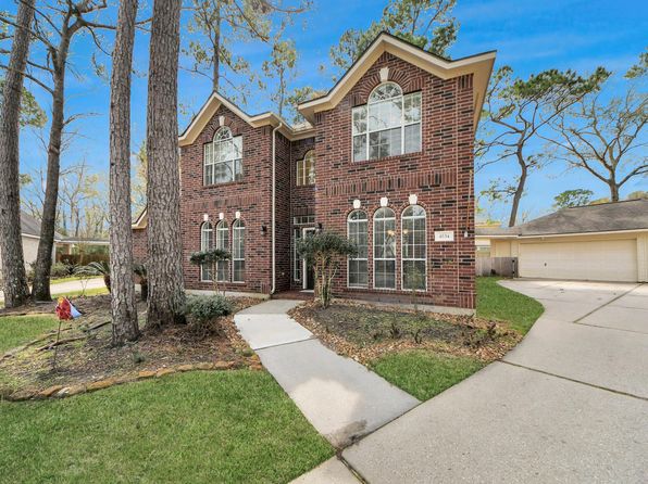 4534 Mulberry Park Ln