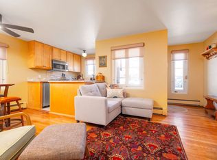 325 Sena St #ID1313832P, Santa Fe, NM 87505