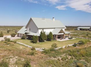 4312 W Stiles Rd, Lovington, NM 88260