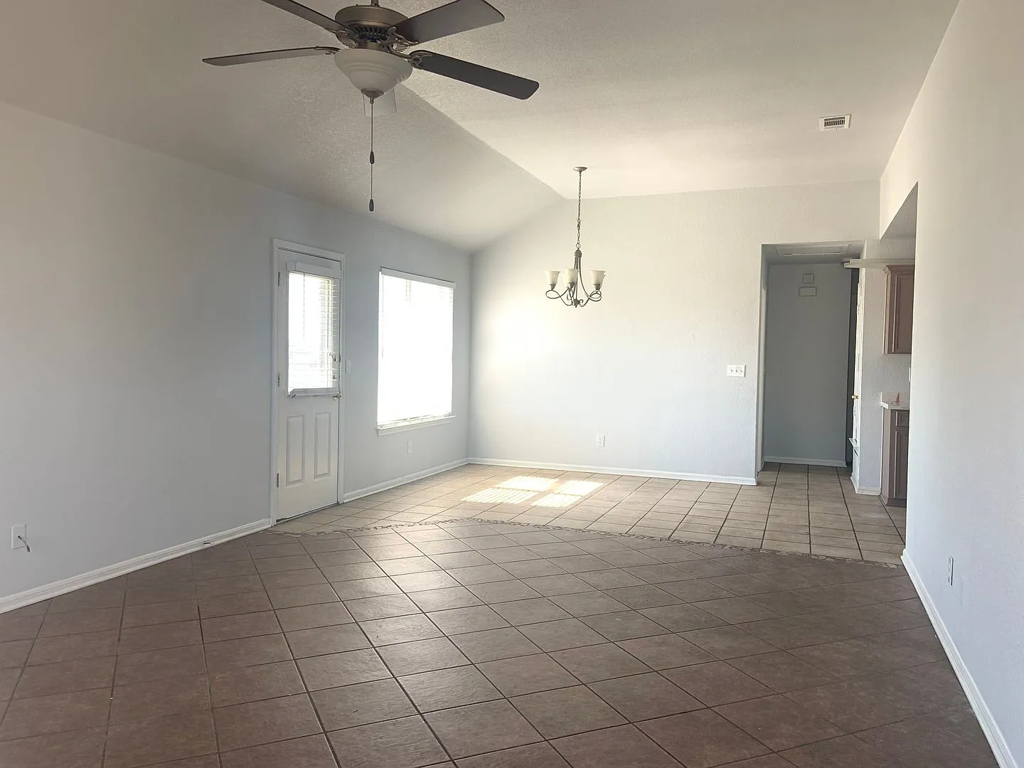 4611 Hitchrock Drive — Photo 2