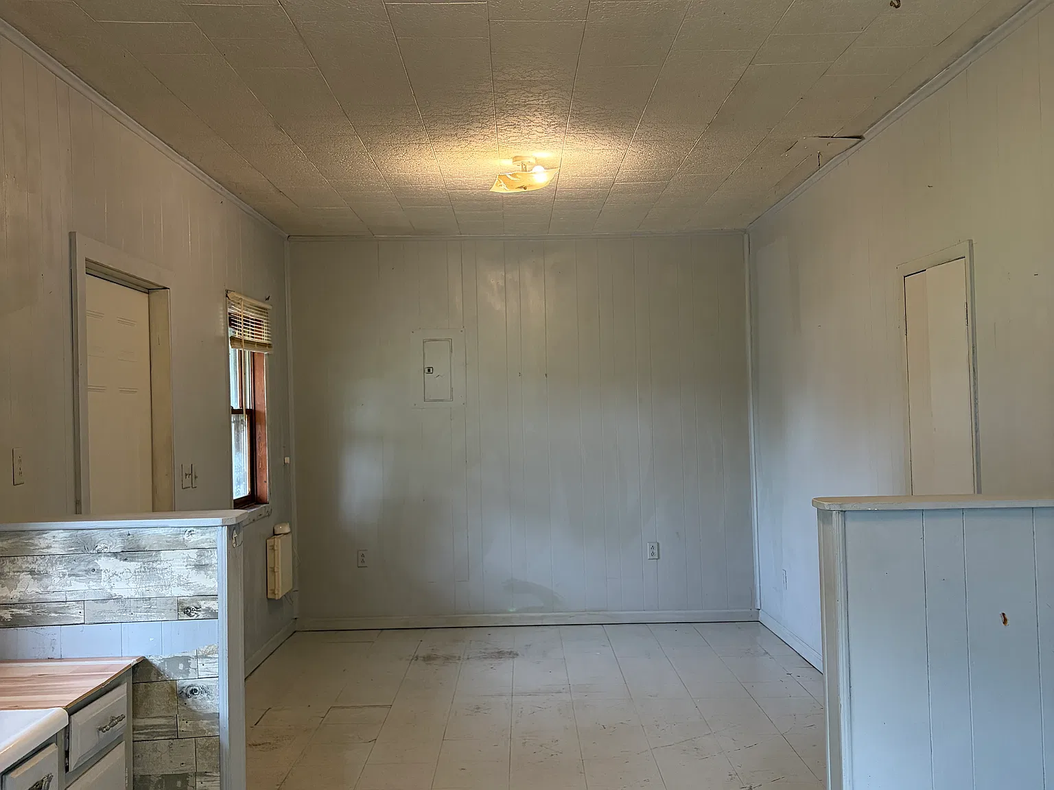 1 bed, $650 — Photo 4