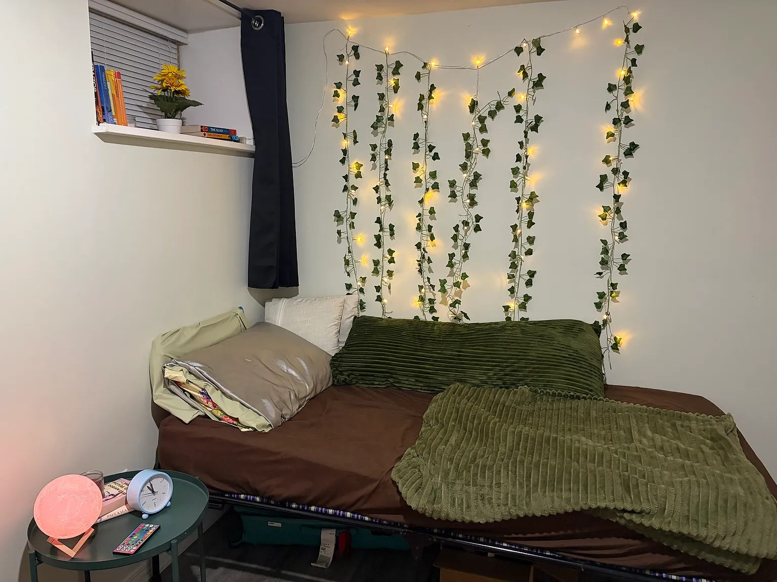 4 bed, $630 — Photo 2