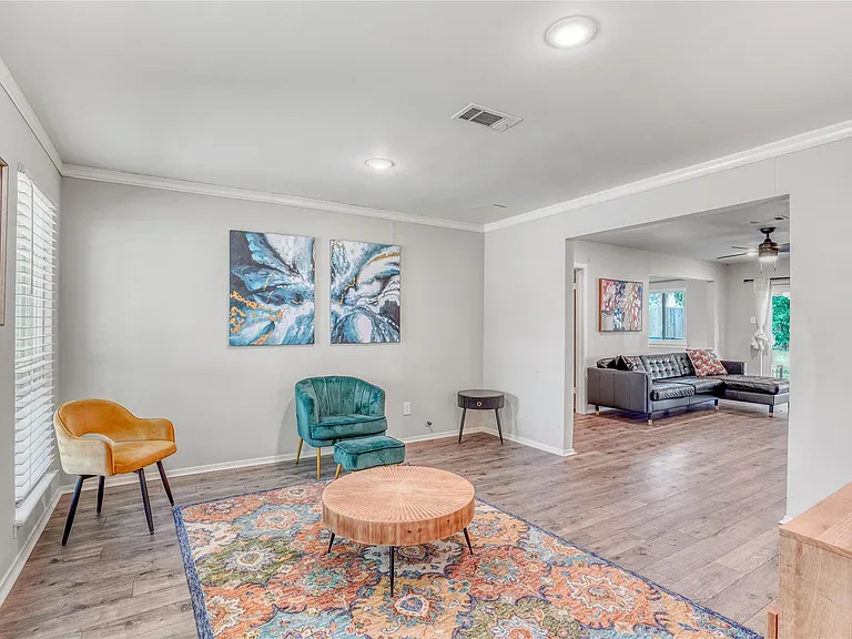 9626 Vilven Ln — Photo 6