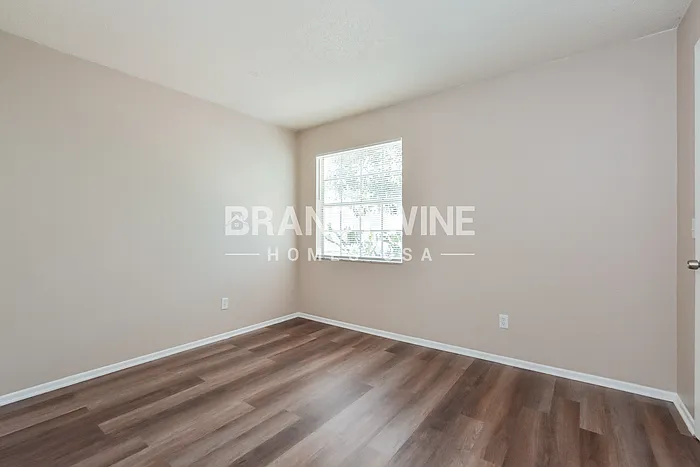 2628 Attleboro Pl — Photo 15