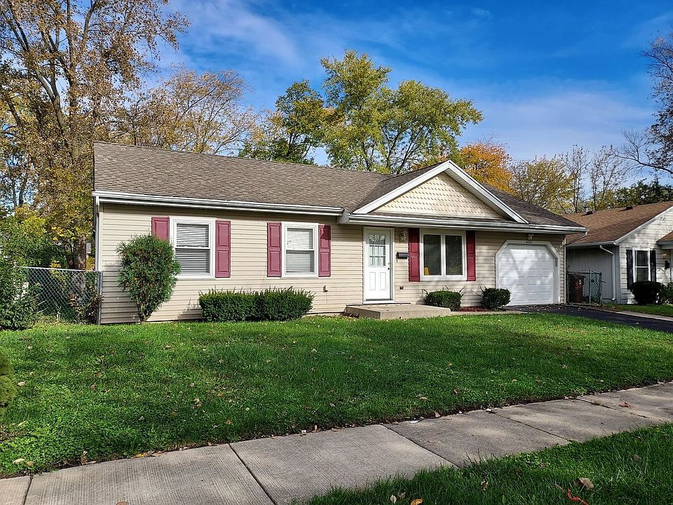 1st image of 4430 W Ascot Ct