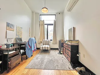 Rented by Doorway NYC, LLC