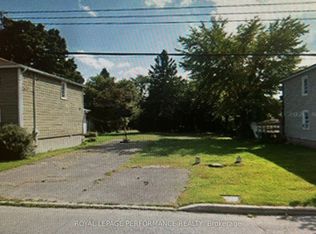 218 Nelson St E #216, Hawkesbury, ON K6A1L9