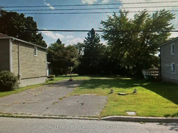 218 Nelson St E #216, Hawkesbury, ON K6A 1L9