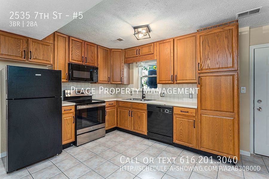 1st image of 2535 7th St APT 5