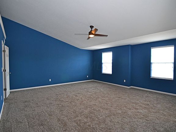 3rd image of 4405 Orangeberry Dr