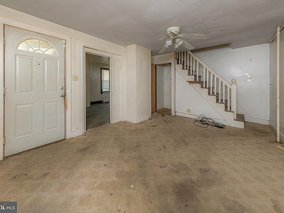 5th image of 42 Fremont Ave