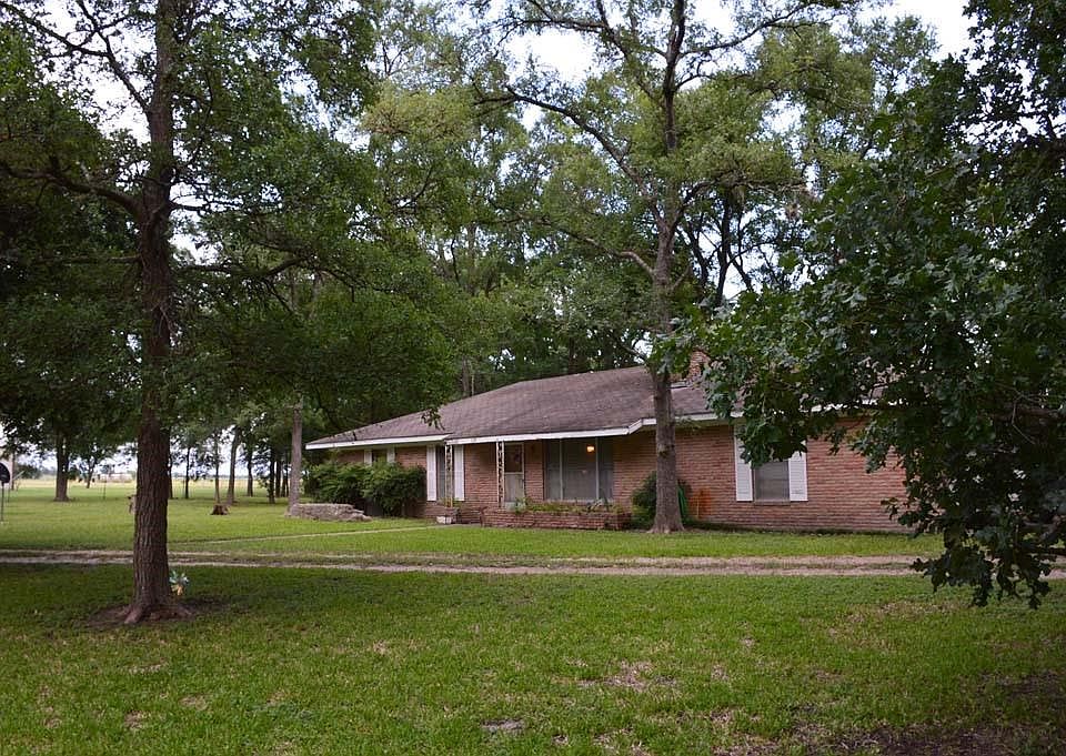 1139 County Road 403, Navasota, TX 77830 MLS 12315613 Zillow