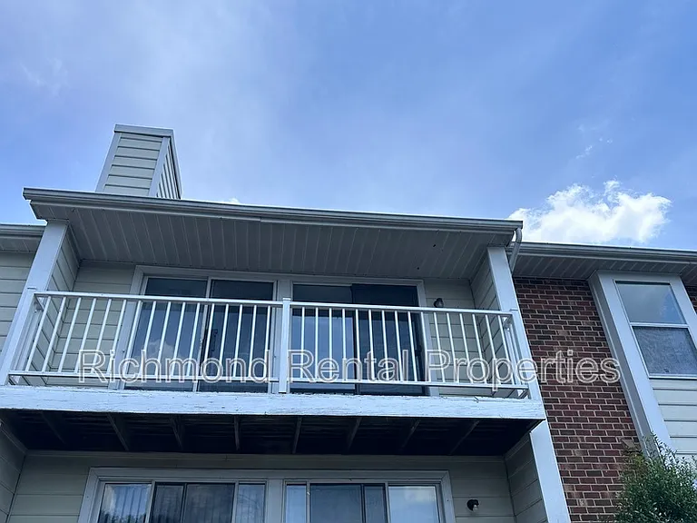 8414 Oconnor Ct #809 — Photo 2
