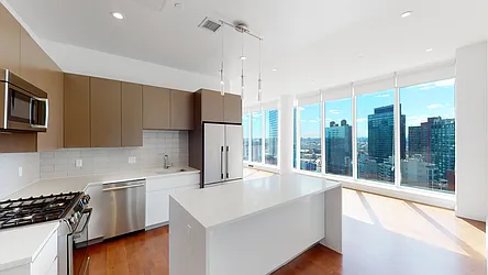 Rented by Jade Stone Real Estate Consulting