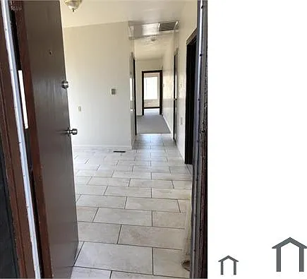 3 bed, 1200 sqft, $3,195 — Photo 3