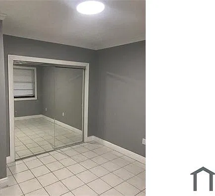 1 bed, 450 sqft, $1,978 — Photo 4