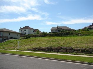 1604 Savannah Way, Waunakee, WI 53597