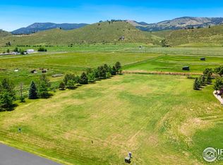 7065 Alturas Pl, Loveland, CO 80538