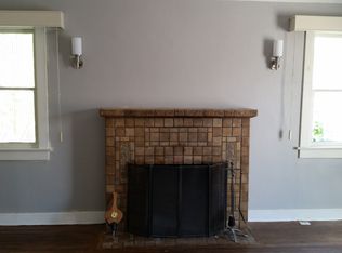 1600 E Grant Rd, Tucson, AZ 85719