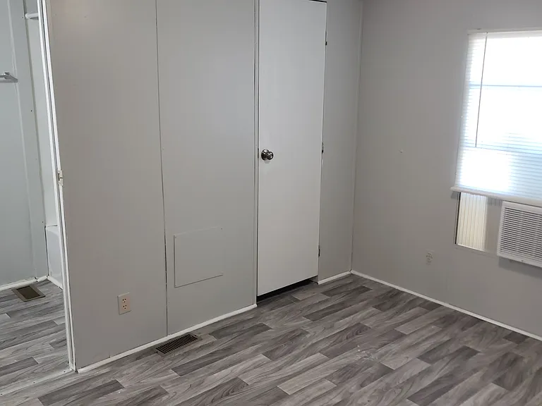 211 Pine Bluff Rd #223 — Photo 9
